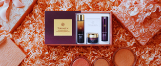 Korejskakrasa.eu - Výhodné balíčky!