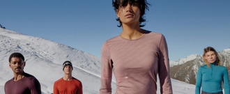 Outdoorshops.cz - Sezónní výprodej- slevy až 30%