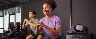 Tchibo.sk - Športové oblečenie a doplnky