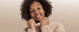 Sinsay - Zimné prázdniny s väčšou zábavou