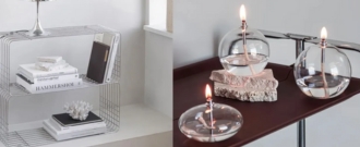 Bonami - Interiérové novinky pre vašu domácnosť