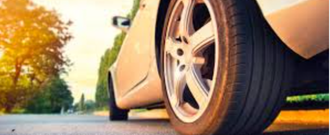 NejvýhodnějšíPneu.cz - Pneumatiky za výhodné ceny!