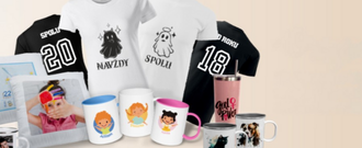 Copy-color.cz - Originální dárky pro každého