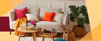 ASKO Nábytek - Velký výprodej