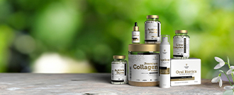 GoldenTree - Sleva 15 % platí při objednávkách nad 2500 Kč