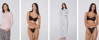 Tezenis.com - Sleva až 70 % na vybrané produkty