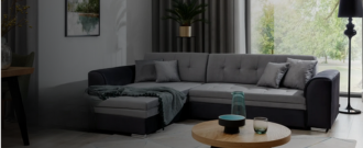 Sedačky-nábytok.sk - Desiatky produktov skladom so zľavami až 45 %.