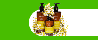 DR.MAX - APIVITA celá značka -20 %