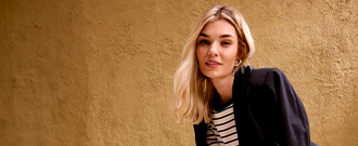 Bonprix.sk - Zľava 15 % a doprava zadarmo pri nákupe za min. 24,99 €