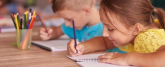 FaxCopy.sk - Zľava 25 % na školské pomôcky