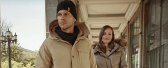 Wittchen.cz - Výpredaj zľavy až 60 % 