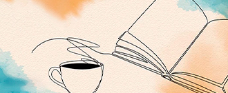 Panta Rhei - Knižný novoročný výber