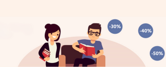 Albatrosmedia.sk - Zľavnené knihy pre dospelých