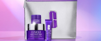 Vivantis.sk - Vybrané darčekové sety so zľavou 15 % 