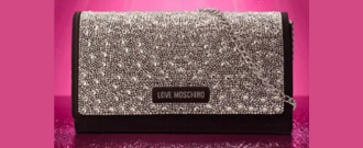 Vivantis.sk - Zľava 25 % na vybrané listové kabelky 