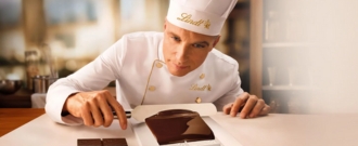 Lindt.sk - Doprava zadarmo pri nákupe nad 25 €