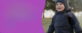 Bergam.sk - Zľava 50 % na merino funkčné oblečenie pre deti