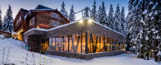 Zlavomat.sk - Lyžovanie v Alpách