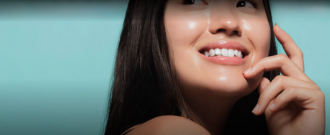 Qathu.com - Kosmetické produkty za akční ceny 