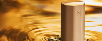 Noblepanacea.com - Novinka pro hydrataci v zimním období 