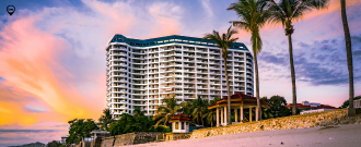 Agoda.com - Populární destinace mimo zemi Česká republika