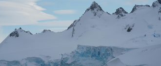 Invia.cz - Dovolená o jarních prázdninách 2026