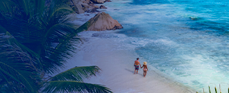 eSky.cz - Naplánujte si 2026 rok plný cestování!