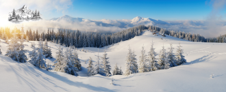 Generali Česká pojišťovna - Cestovní pojištění