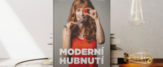 Kanzelsberger.cz - Moderní hubnutí 