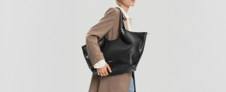 eobuv.sk - Zľava 40 % na vybrané kabelky 