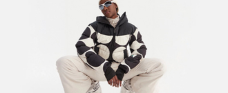 MODIVO - Extra zľava 15 % na vybrané produkty 