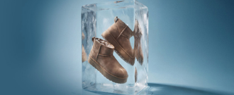 eobuv.sk - Zľavy až do -20 % na vybrané 