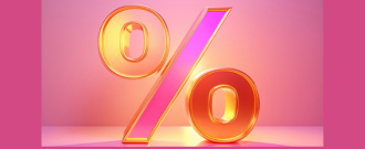 Vivantis.sk - Vybrané značky so zľavou až 30 % 