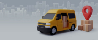 Dendyshop.sk - Doprava zadarmo pri nákupe od 70 €