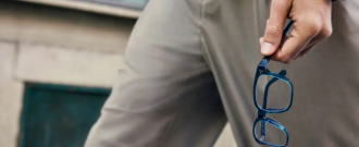 Fielmann.cz - Objevte trendy brýlí pro rok 2026