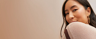 Bonprix.cz - Sleva 150 Kč 