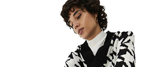 Bonprix.sk - Zľava 10 % a doprava zadarmo pri nákupe za min. 24,99 €