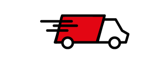 ASKO Nábytek - Doprava zdarma na nábytek nad 6 000 Kč