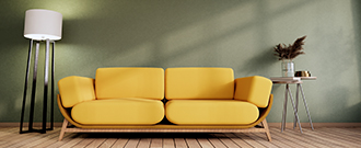 ASKO Nábytek - Zimní sleva 15 % na vybrané produkty