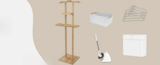 Dokose.cz - Megaslevy až 40 % 