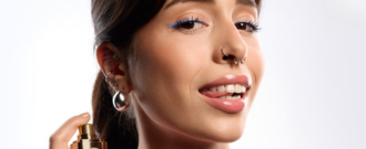 Vivantis.sk - Zľava 10 % na všetko pre členov Viva Klubu 