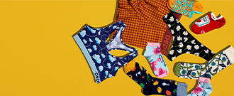 Dedoles.sk - Zimný výpredaj so zľavami 70 %