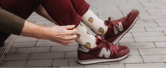 Fusakle.sk - Povianočný výpredaj až 50 %