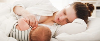 Brendon.sk - Zľava 20 % na produkty značky PAMPERS