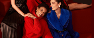 SheIn.com - Stovky produktov teraz za výhodné ceny