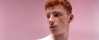 Holokolo.sk - Novoročný výpredaj so zľavami 50 %