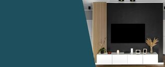 Wilsondo.sk - Tukálny výpredaj so zľavami 30 %