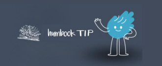 PalmKnihy.cz - Sleva 30 % na Humbook tipy!