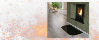 KrbyLevne.cz - Skla pod kamna s fazetou