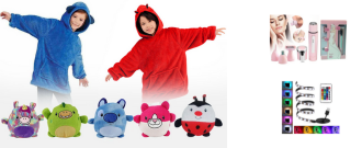 Cool-ceny.cz - Povánoční výprodej